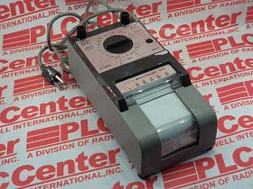 Считыватель счетчиков Артикул 604 от производителя SIMPSON