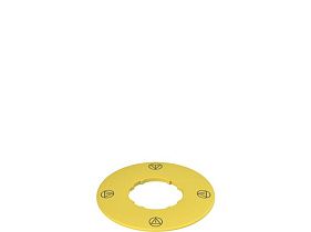 Pizzato VE TF32A5113