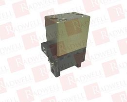 Тиски Артикул MPG 32 IS от производителя SCHUNK