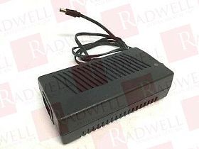 Источник питания Артикул LUP30-31 от производителя INTERNATIONAL POWER