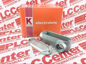 Розетка / коробка Артикул OLRL-2 от производителя HUBBELL