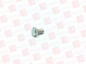 Гайка / болт / шатун / шайба Артикул MB1412 от производителя LH DOTTIE CO