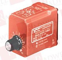 Замедляющие реле Артикул T1K-00005-461 от производителя AMETEK