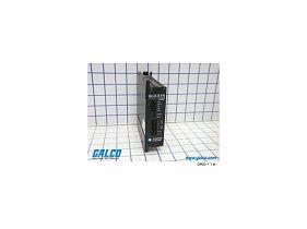 Ambitech Industries SS4A5S