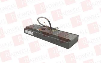 Двигатель Артикул LMS15-050-3QA-309 от производителя ETEL