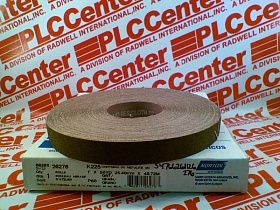 Втулка Артикул 54766261126276 от производителя SAINT GOBAIN