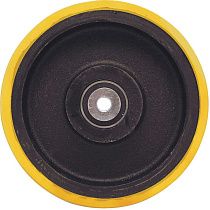 ALBION CASTERS AA7ZDT