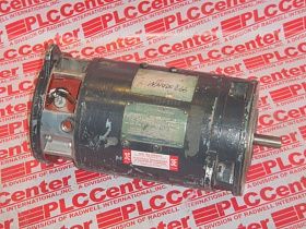 Двигатель Артикул SCD114SE0018012 от производителя ELECTROSTATICS INC