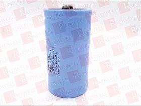 Конденсатор Артикул CGS292T350X5L от производителя CORNELL DUBILIER