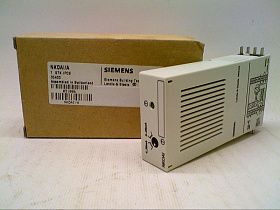 Модуль/стойка ПЛК NKOAI/A от STAEFA CONTROL SYS