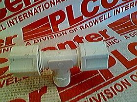 Пневматический фитинг и аксессуары Артикул 60-8-8-K-O от производителя JACO MANUFACTURING