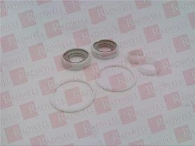 Электромагнитный клапан  Артикул KIT-SWB8L-RT-T от производителя PARKER