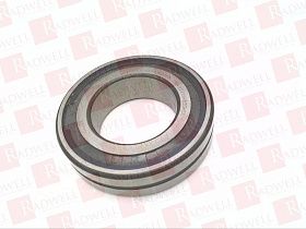 Подшипник Артикул SB 22211 W33 SS от производителя REGAL REXNORD