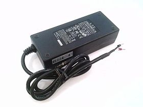 LTE120ES-S4-1 Кабель связи/адаптер от LTE