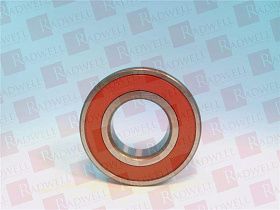 Подшипник Артикул 6206-2NSE9 от производителя NACHI