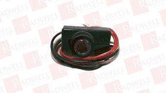 Фотоэлектрический датчик Артикул FPFA-1068 от производителя ELECTROSWITCH