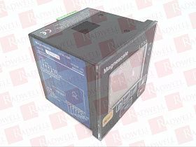 Таймер  / Счетчик  Артикул LT30-1GB от производителя MAGNESCALE CO