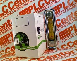 Термометр  Артикул SLT-1214 от производителя DONALDSON