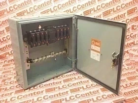 Шкаф Артикул RS20SN8/BN от производителя CONVERTEAM