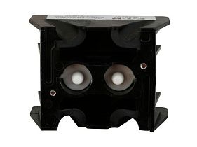 Cutler Hammer, Div of Eaton 10250TD21H