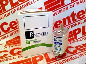 Предохранитель Артикул 1543080 от производителя ITALWEBER