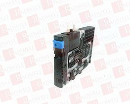 Электромагнитный клапан  Артикул CPV10-M1H-5LS-M7 от производителя FESTO