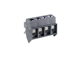 WECO Electrical Connectors 934-DS/04