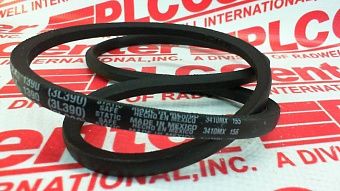 Ремень 3L390 от PIRELLI