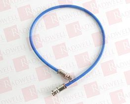 Электрический кабель / провод Артикул PTWY-18-78 от производителя TROMPETER ELECTRONICS