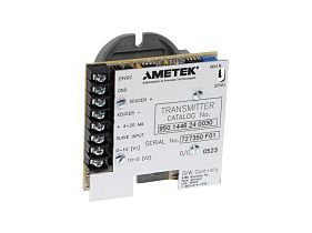 Gemco 9501446-24-0030