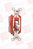 Селекторный переключатель Артикул PS20AC1GRY от производителя LEGRAND