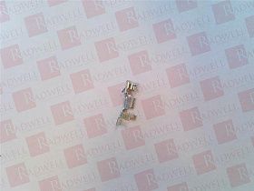 Перемычка / клемма / штекер Артикул IL-G-C2-SC-10000 от производителя JAE ELECTRONICS