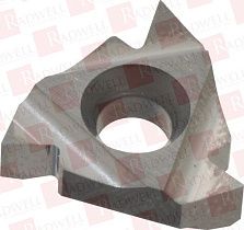 Режущая пластина Артикул 3/8INRHAG60P от производителя CARMEX