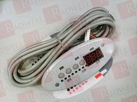 Шаговый двигатель Артикул K9 от производителя GECKODRIVE