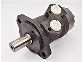 151-0615 Гидравлический мотор от SAUER DANFOSS