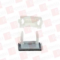 Зажим Артикул TC5350A-TB от производителя ABB THOMAS & BETTS