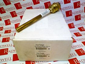 Кабелепровод / соединительный элемент Артикул SEN/BP/000/001 от производителя SEACHANGE