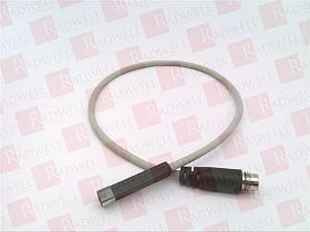 Фотоэлектрический датчик Артикул MRSU от производителя PNEUMAX