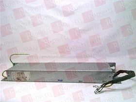 Фильтр  радиопомех Артикул B84143-A10-R207 от производителя TDK