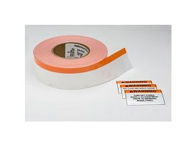 HellermannTyton 558-00330