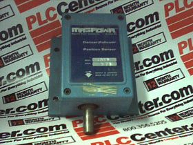 Источник питания Артикул DFB от производителя MAXCESS INTERNATIONAL