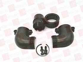 Перемычка / клемма / штекер Артикул DMS-3108B-20 от производителя FUJIKURA AMERICA