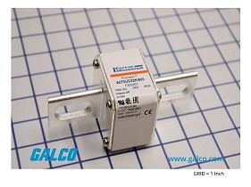 Mersen A070URD32KI0800