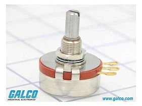 Name Brand Replacements&trade; 401286-M