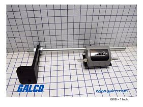 Trumeter 2701-11MFMC