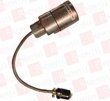 Система мониторинга газа Артикул 65-2460-01 от производителя THERMO FISHER SCIENTIFIC