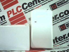 Охранный детектор  движения Артикул AP750-ID от производителя UTC FIRE & SECURITY COMPANY