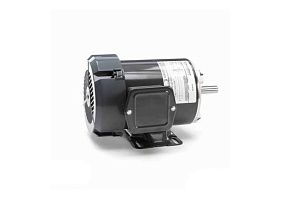 Marathon Electric G1340