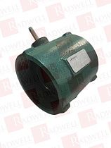 Дисковая поворотная заслонка Артикул 16BV-AB от производителя HONEYWELL