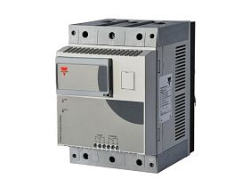 Carlo Gavazzi RSBT4895CVC
